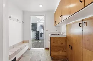 5575 S Merlyn Circle, Holladay, UT 84117 - Photo 46