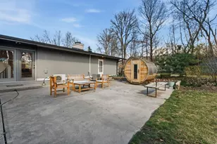 5575 S Merlyn Circle, Holladay, UT 84117 - Photo 48