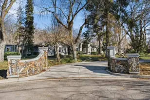 5575 S Merlyn Circle, Holladay, UT 84117 - Photo 6