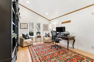 5575 S Merlyn Circle, Holladay, UT 84117 - Photo 24