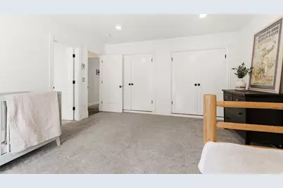 5575 S Merlyn Cir, Holladay, UT 84117 - Photo 36