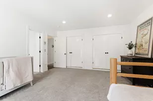 5575 S Merlyn Circle, Holladay, UT 84117 - Photo 36