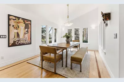 5575 S Merlyn Cir, Holladay, UT 84117 - Photo 12