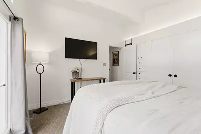 5575 S Merlyn Cir, Holladay, UT 84117 - Photo 42