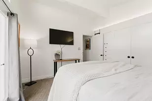 5575 S Merlyn Circle, Holladay, UT 84117 - Photo 42