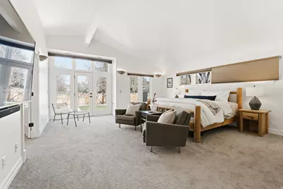 5575 S Merlyn Cir, Holladay, UT 84117 - Photo 26