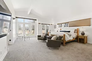 5575 S Merlyn Circle, Holladay, UT 84117 - Photo 26