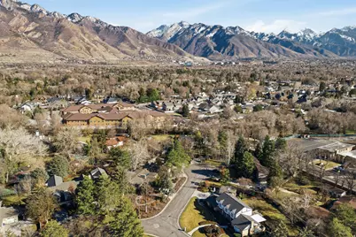 5575 S Merlyn Cir, Holladay, UT 84117 - Photo 62