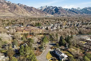 5575 S Merlyn Circle, Holladay, UT 84117 - Photo 62