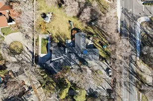 5575 S Merlyn Circle, Holladay, UT 84117 - Photo 56