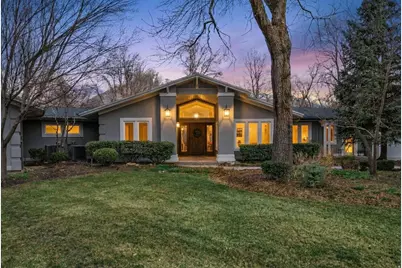 5575 S Merlyn Cir, Holladay, UT 84117 - Photo 1