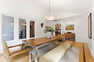 5575 S Merlyn Circle, Holladay, UT 84117 - Photo 14