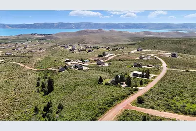 3436 Sweetwater Pkwy #22, Garden City, UT 84028 - Photo 12