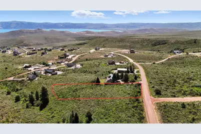 3436 Sweetwater Pkwy #22, Garden City, UT 84028 - Photo 30