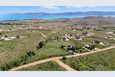 3436 Sweetwater Pkwy #22, Garden City, UT 84028 - Photo 14