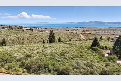 3436 Sweetwater Pkwy #22, Garden City, UT 84028 - Photo 28