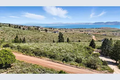 3436 Sweetwater Pkwy #22, Garden City, UT 84028 - Photo 26