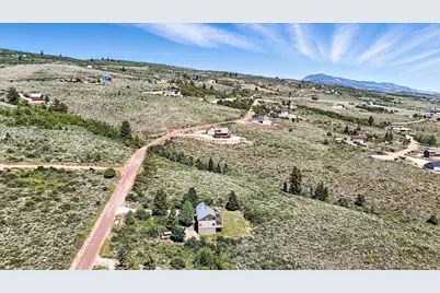 3436 Sweetwater Pkwy #22, Garden City, UT 84028 - Photo 20