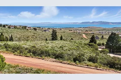 3436 Sweetwater Pkwy #22, Garden City, UT 84028 - Photo 22