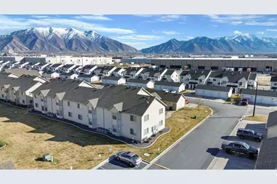 2542 W 500 S #1, Springville, UT 84663 - Photo 32