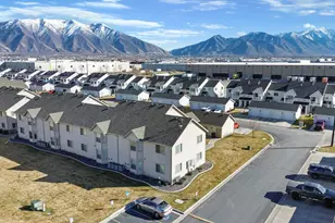 2542 W 500 S, Springville, UT 84663 - Photo 32