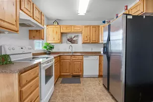 2542 W 500 S, Springville, UT 84663 - Photo 10