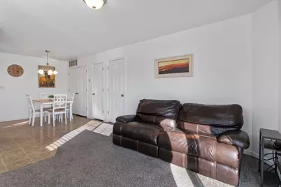 2542 W 500 S #1, Springville, UT 84663 - Photo 4