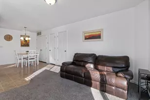 2542 W 500 S, Springville, UT 84663 - Photo 4