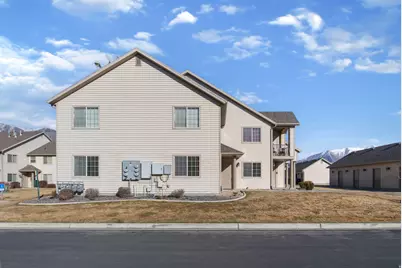 2542 W 500 S #1, Springville, UT 84663 - Photo 24