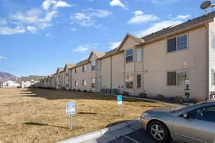 2542 W 500 S, Springville, UT 84663 - Photo 30