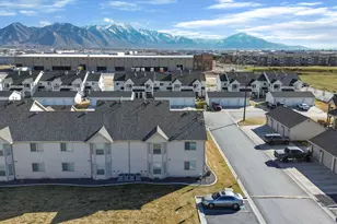 2542 W 500 S, Springville, UT 84663 - Photo 28