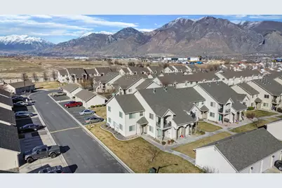 2542 W 500 S #1, Springville, UT 84663 - Photo 22