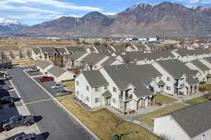 2542 W 500 S, Springville, UT 84663 - Photo 22