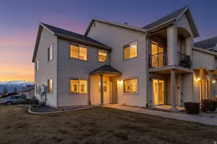 2542 W 500 S, Springville, UT 84663 - Photo 1