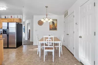 2542 W 500 S #1, Springville, UT 84663 - Photo 6