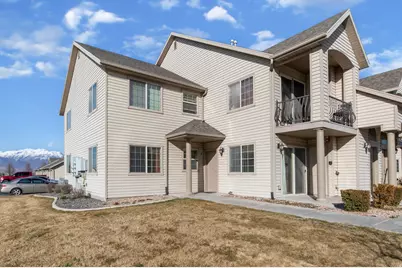 2542 W 500 S #1, Springville, UT 84663 - Photo 26