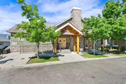 3555 N Fox Run S #304, Eden, UT 84310 - Photo 36