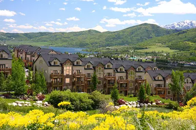 3555 N Fox Run S #304, Eden, UT 84310 - Photo 32