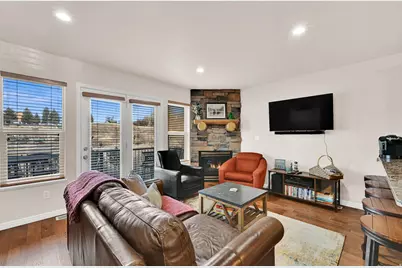 3555 N Fox Run S #304, Eden, UT 84310 - Photo 6