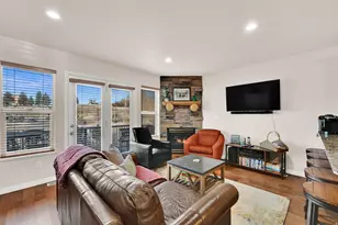 3555 N Fox Run S, Eden, UT 84310 - Photo 6