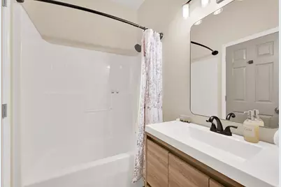 3555 N Fox Run S #304, Eden, UT 84310 - Photo 22