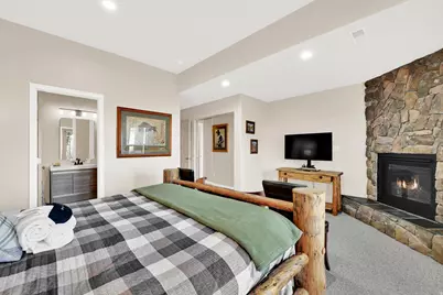 3555 N Fox Run S #304, Eden, UT 84310 - Photo 20