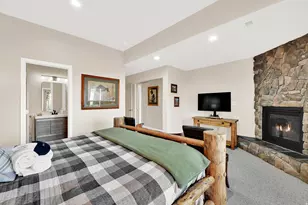 3555 N Fox Run S, Eden, UT 84310 - Photo 20