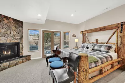 3555 N Fox Run S #304, Eden, UT 84310 - Photo 18