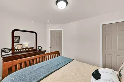 3555 N Fox Run S #304, Eden, UT 84310 - Photo 16