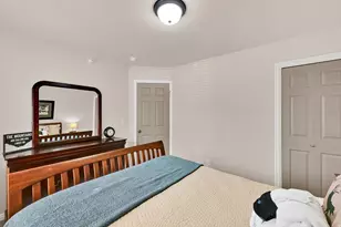 3555 N Fox Run S, Eden, UT 84310 - Photo 16