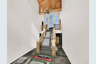 3555 N Fox Run S #304, Eden, UT 84310 - Photo 4