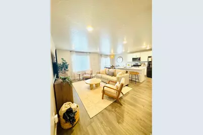 2988 W Ezra Dr, Cedar City, UT 84720 - Photo 4