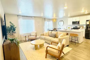 2988 W Ezra Dr, Cedar City, UT 84720 - Photo 4