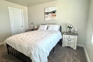 2988 W Ezra Dr, Cedar City, UT 84720 - Photo 18